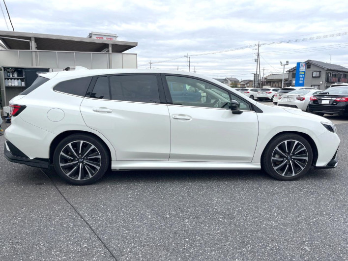 2021 Subaru Levorg 4BA-VN5 (UW-69f496a73a4c2)[27]