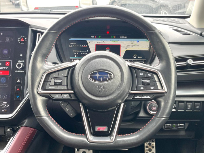 2021 Subaru Levorg 4BA-VN5 (UW-69f496a73a4c2)[9]