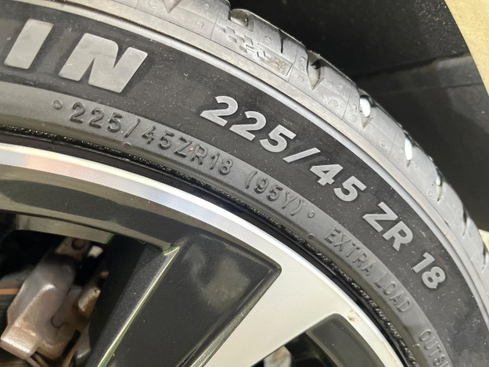 2021 Subaru Levorg 4BA-VN5 (UW-69f496a843714)[11]