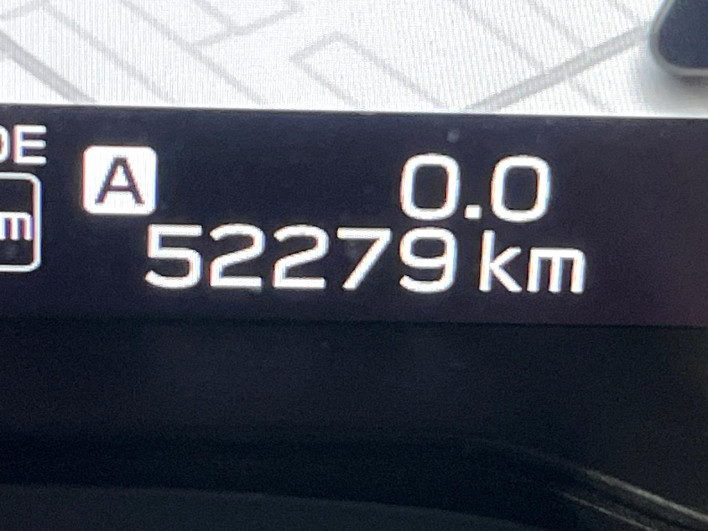 2021 Subaru Levorg 4BA-VN5 (UW-69f496a843714)[2]