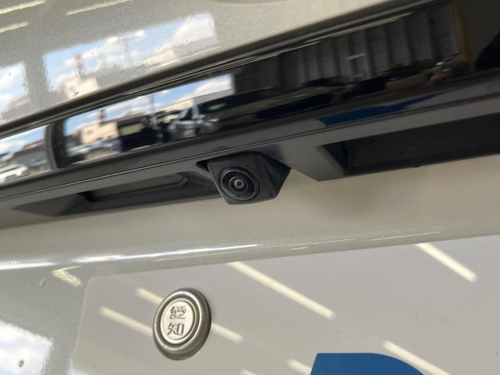 2021 Subaru Levorg 4BA-VN5 (UW-69f496a843714)[9]
