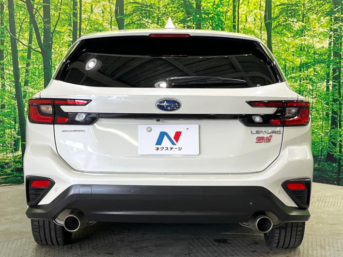 2021 Subaru Levorg 4BA-VN5 (UW-69f496a843714)[24]