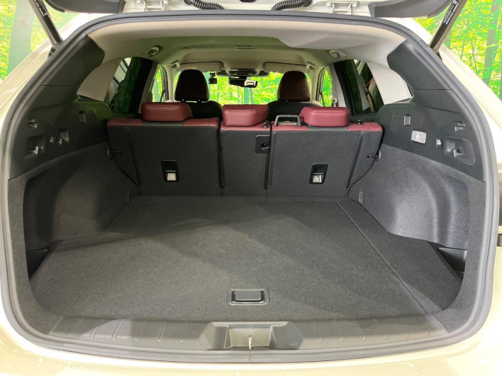 2021 Subaru Levorg 4BA-VN5 (UW-69f496a843714)[4]