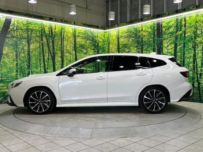 2021 Subaru Levorg 4BA-VN5 (UW-69f496a843714)[26]