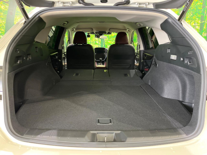 2021 Subaru Levorg 4BA-VN5 (UW-69f496a843714)[7]