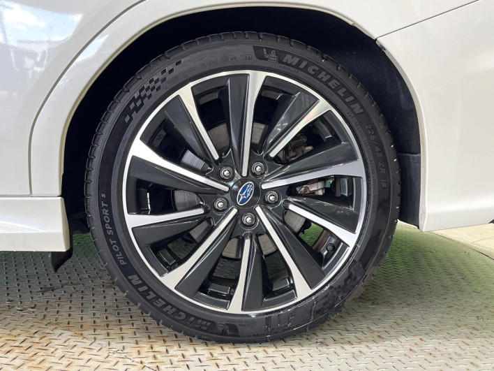 2021 Subaru Levorg 4BA-VN5 (UW-69f496a843714)[27]