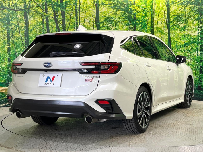 2021 Subaru Levorg 4BA-VN5 (UW-69f496a843714)[23]
