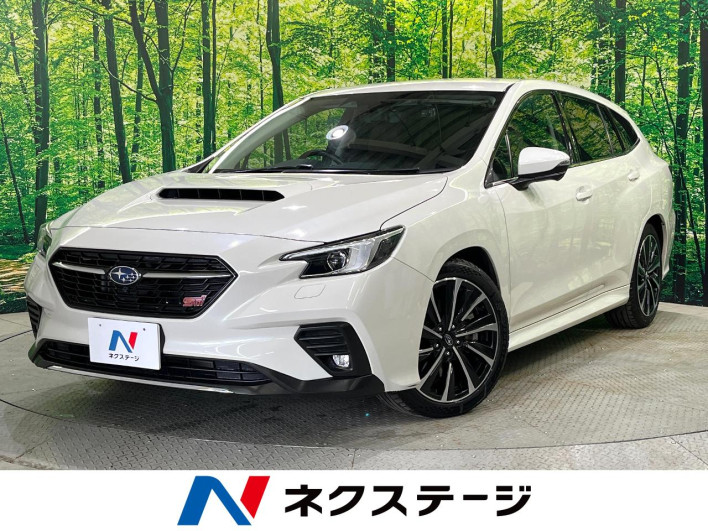 2021 Subaru Levorg 4BA-VN5 (UW-69f496a843714)[3]