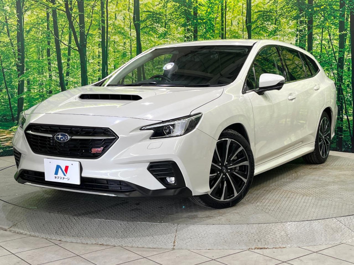 2021 Subaru Levorg 4BA-VN5 (UW-69f496a843714)[0]