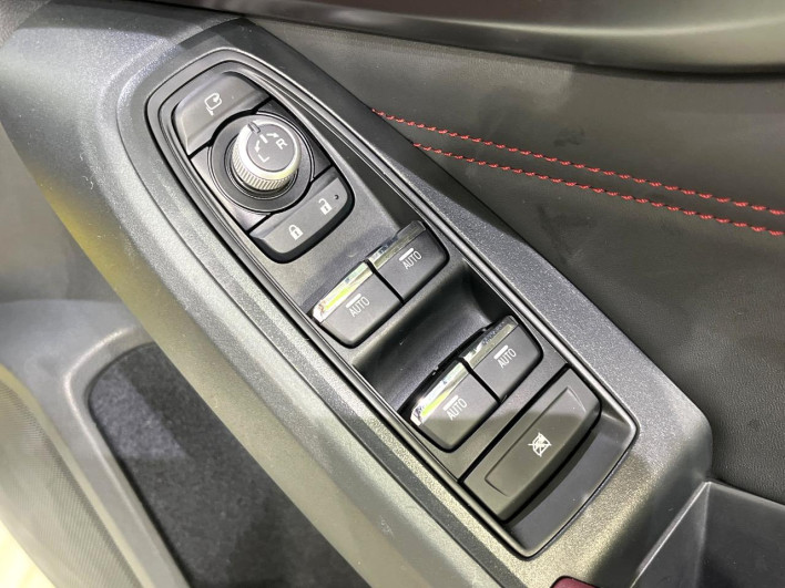 2021 Subaru Levorg 4BA-VN5 (UW-69f496a843714)[16]