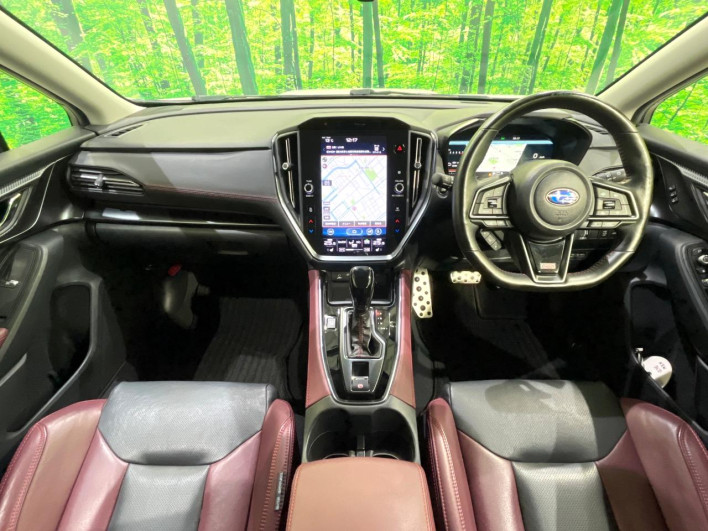 2021 Subaru Levorg 4BA-VN5 (UW-69f496a843714)[21]
