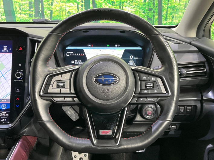 2021 Subaru Levorg 4BA-VN5 (UW-69f496a843714)[22]