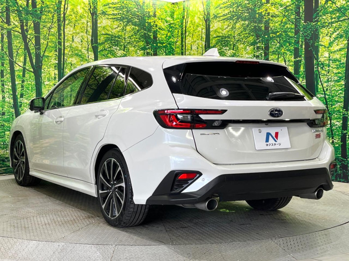 2021 Subaru Levorg 4BA-VN5 (UW-69f496a843714)[25]