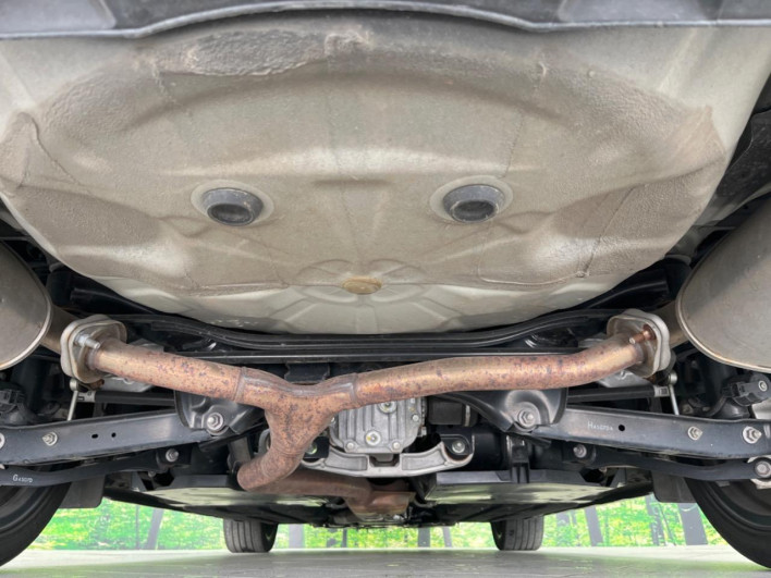 2024 Subaru Levorg 4BA-VN5 (UW-69f496a89756a)[17]