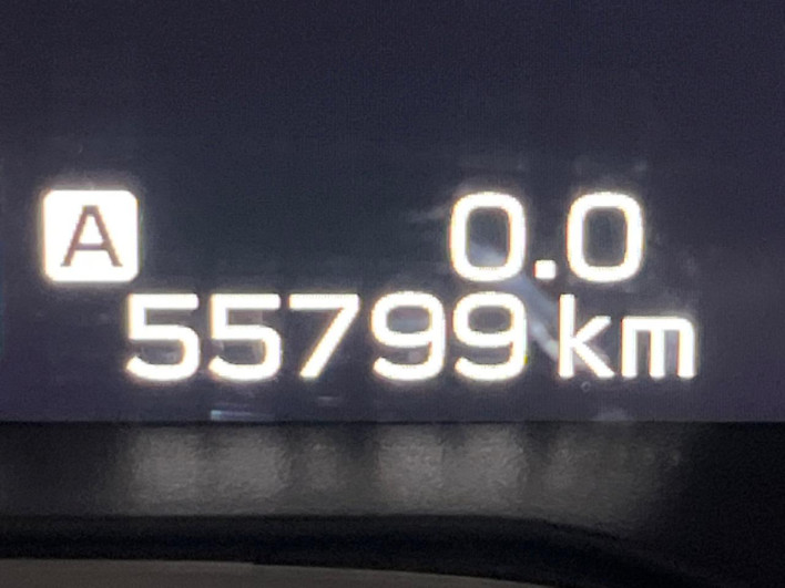 2024 Subaru Levorg 4BA-VN5 (UW-69f496a89756a)[2]