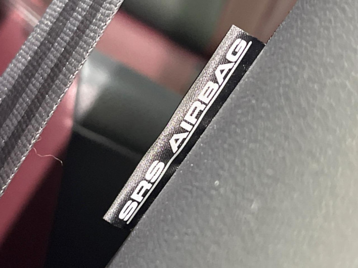 2024 Subaru Levorg 4BA-VN5 (UW-69f496a89756a)[5]