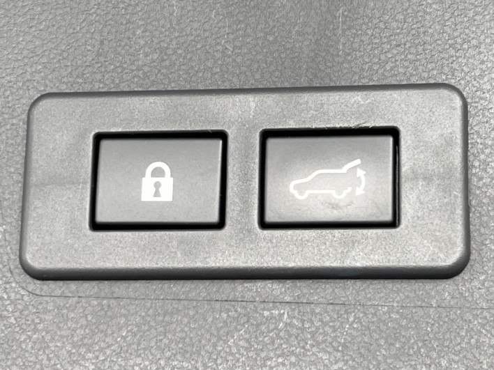 2024 Subaru Levorg 4BA-VN5 (UW-69f496a89756a)[16]