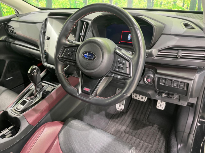2024 Subaru Levorg 4BA-VN5 (UW-69f496a89756a)[4]