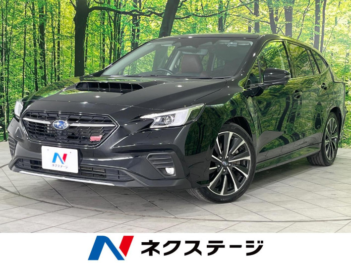 2024 Subaru Levorg 4BA-VN5 (UW-69f496a89756a)[3]