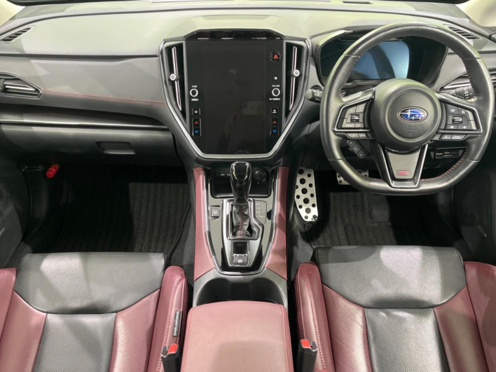 2024 Subaru Levorg 4BA-VN5 (UW-69f496a89756a)[13]