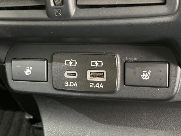 2024 Subaru Levorg 4BA-VN5 (UW-69f496a89756a)[11]