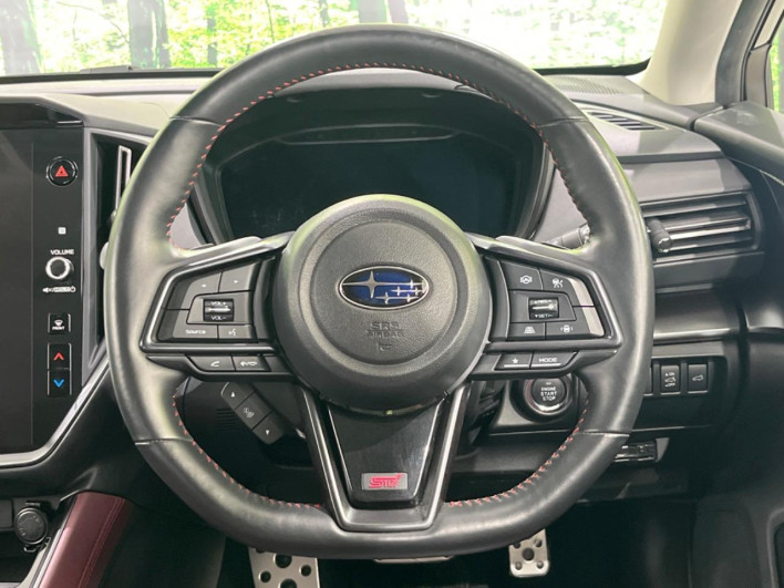 2024 Subaru Levorg 4BA-VN5 (UW-69f496a89756a)[14]