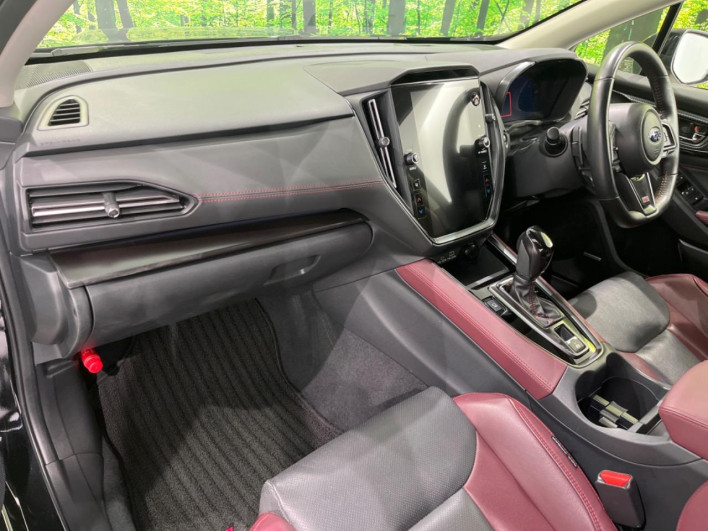 2024 Subaru Levorg 4BA-VN5 (UW-69f496a89756a)[23]