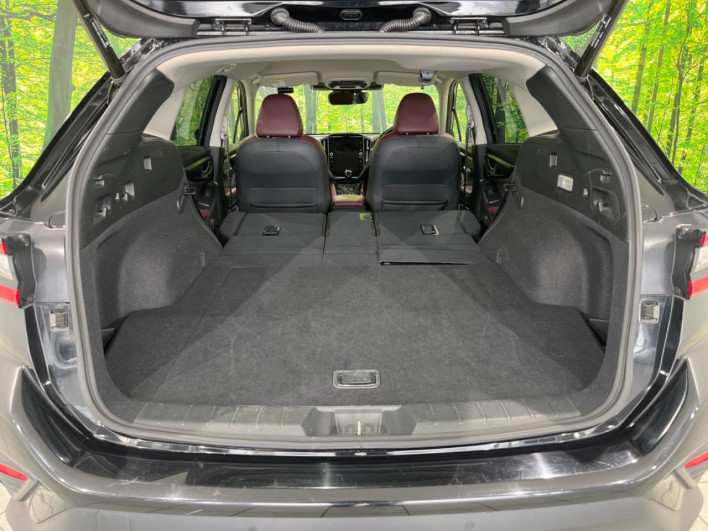 2024 Subaru Levorg 4BA-VN5 (UW-69f496a89756a)[26]