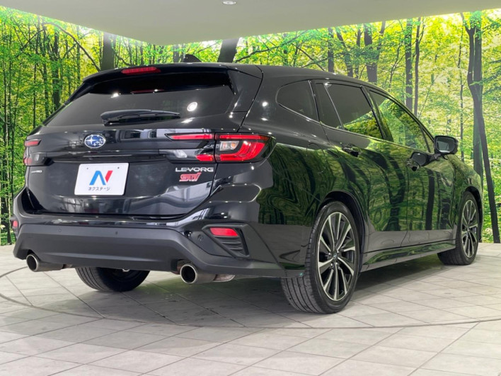 2024 Subaru Levorg 4BA-VN5 (UW-69f496a89756a)[29]
