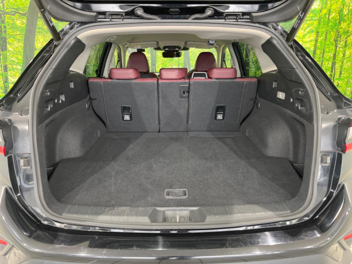 2024 Subaru Levorg 4BA-VN5 (UW-69f496a89756a)[25]