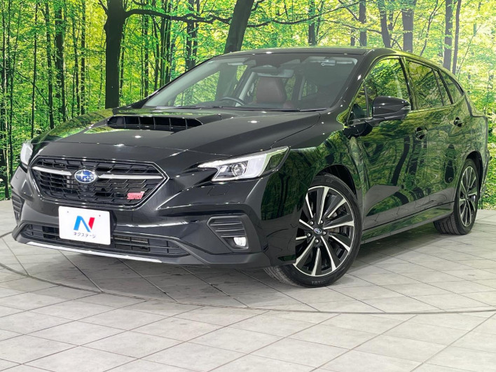 2024 Subaru Levorg 4BA-VN5 (UW-69f496a89756a)[0]