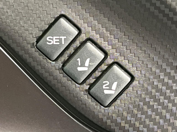 2024 Subaru Levorg 4BA-VN5 (UW-69f496a89756a)[7]