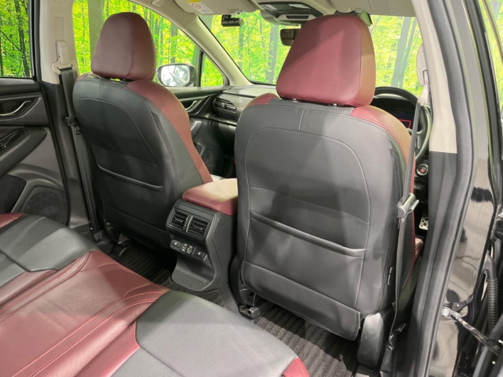 2024 Subaru Levorg 4BA-VN5 (UW-69f496a89756a)[28]