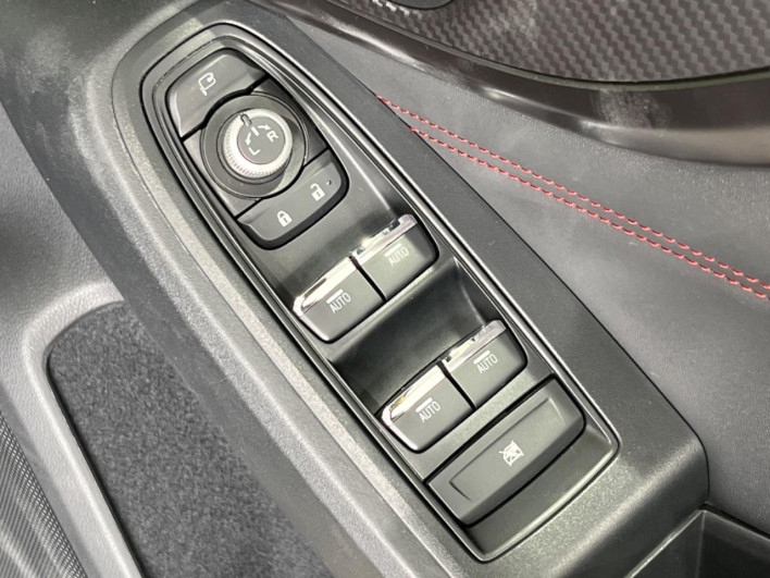 2024 Subaru Levorg 4BA-VN5 (UW-69f496a89756a)[8]