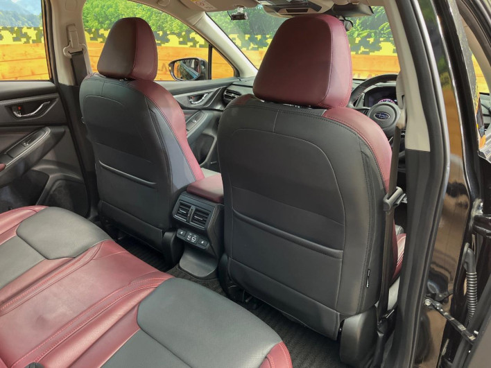 2024 Subaru Levorg 4BA-VN5 (UW-69f496a922b98)[28]
