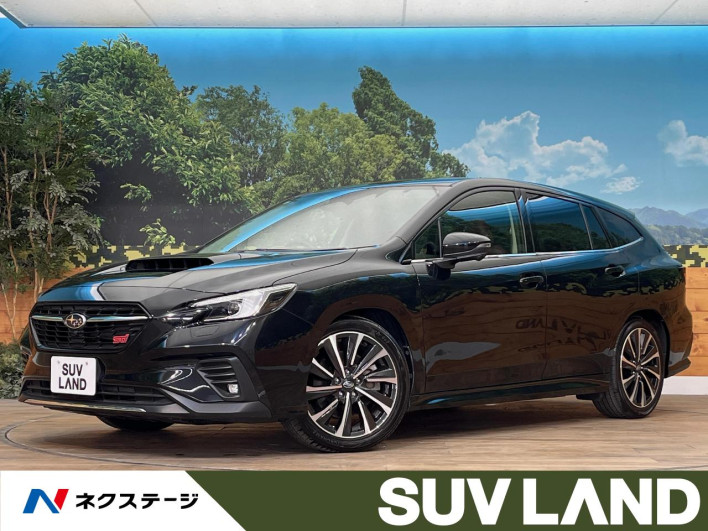 2024 Subaru Levorg 4BA-VN5 (UW-69f496a922b98)[3]