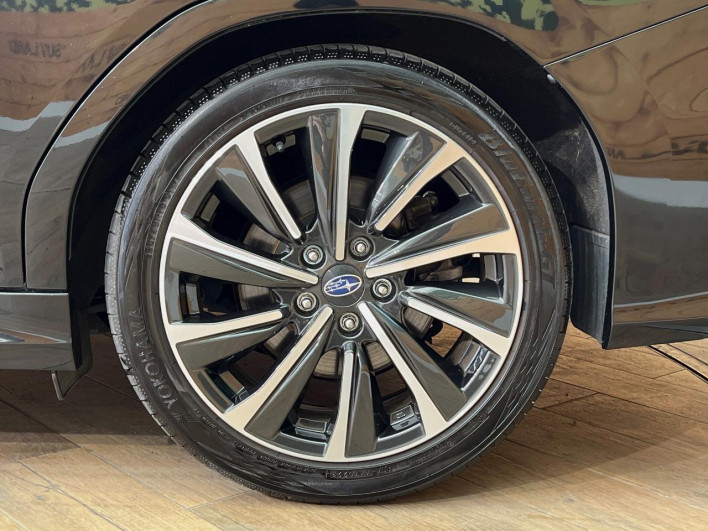 2024 Subaru Levorg 4BA-VN5 (UW-69f496a922b98)[22]