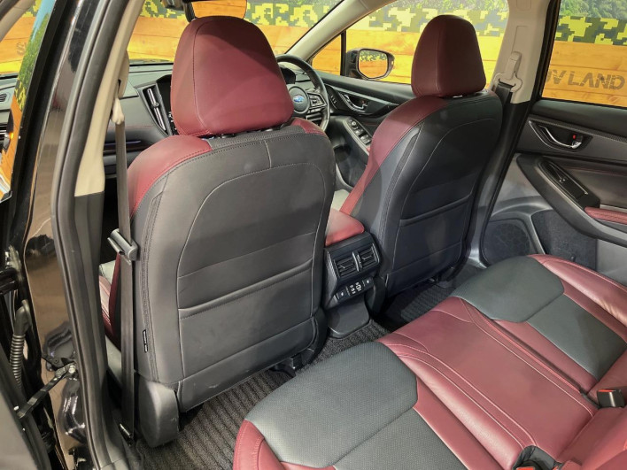 2024 Subaru Levorg 4BA-VN5 (UW-69f496a922b98)[26]