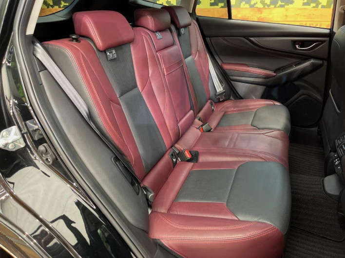 2024 Subaru Levorg 4BA-VN5 (UW-69f496a922b98)[29]