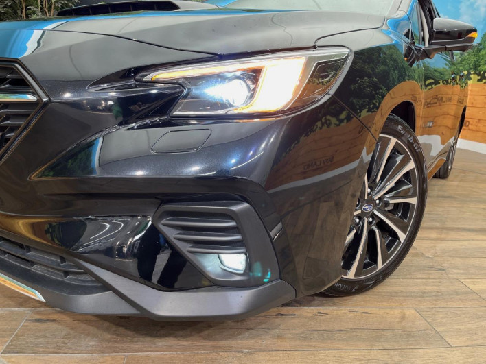 2024 Subaru Levorg 4BA-VN5 (UW-69f496a922b98)[17]