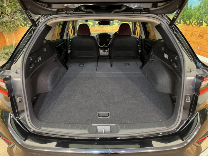 2024 Subaru Levorg 4BA-VN5 (UW-69f496a922b98)[4]
