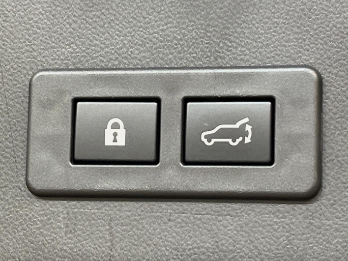 2024 Subaru Levorg 4BA-VN5 (UW-69f496a922b98)[8]