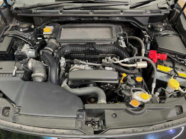2024 Subaru Levorg 4BA-VN5 (UW-69f496a922b98)[10]