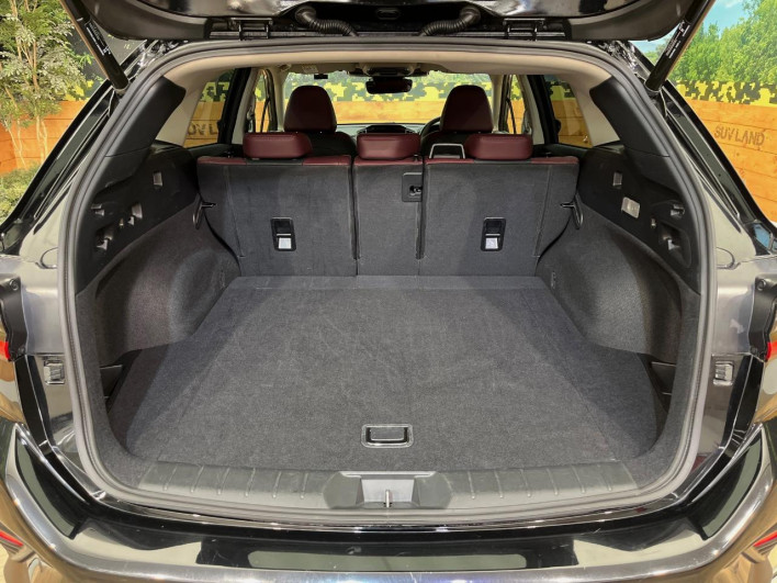2024 Subaru Levorg 4BA-VN5 (UW-69f496a922b98)[7]