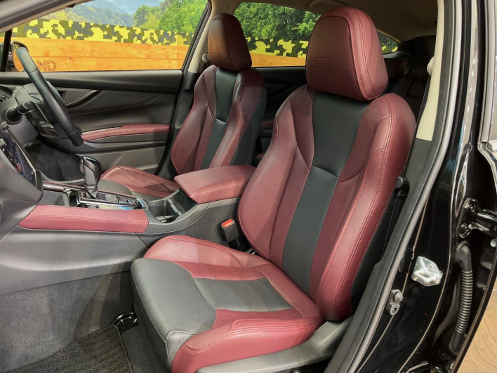 2024 Subaru Levorg 4BA-VN5 (UW-69f496a922b98)[25]