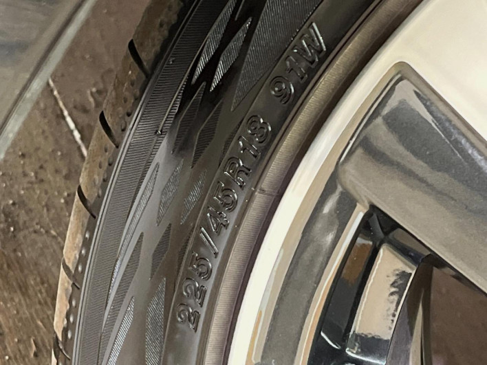 2024 Subaru Levorg 4BA-VN5 (UW-69f496a922b98)[20]