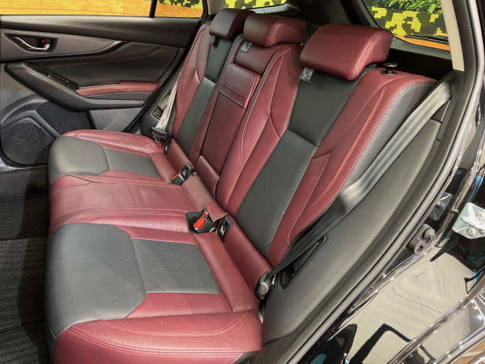 2024 Subaru Levorg 4BA-VN5 (UW-69f496a922b98)[27]
