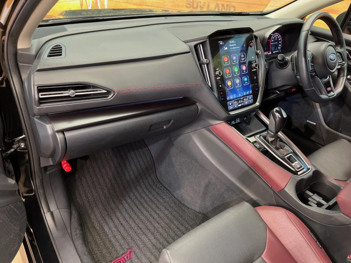 2024 Subaru Levorg 4BA-VN5 (UW-69f496a922b98)[24]