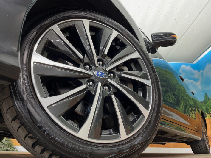 2024 Subaru Levorg 4BA-VN5 (UW-69f496a922b98)[19]