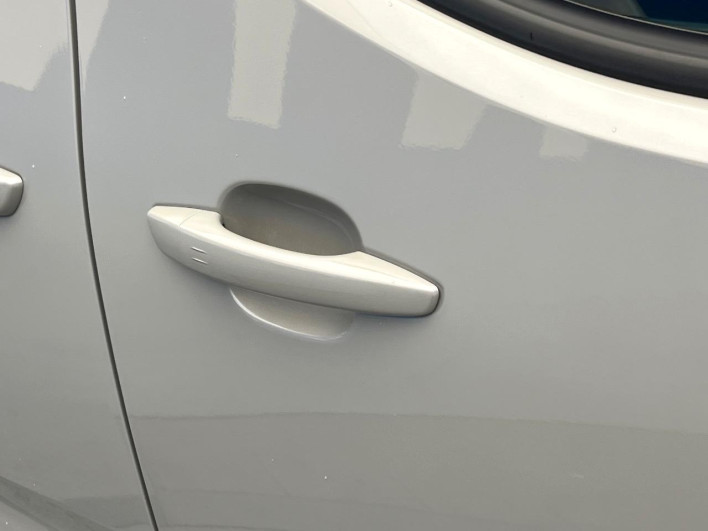 2022 Citroen Berlingo 3DA-K9CYH01 (UW-69f496a965f5f)[10]